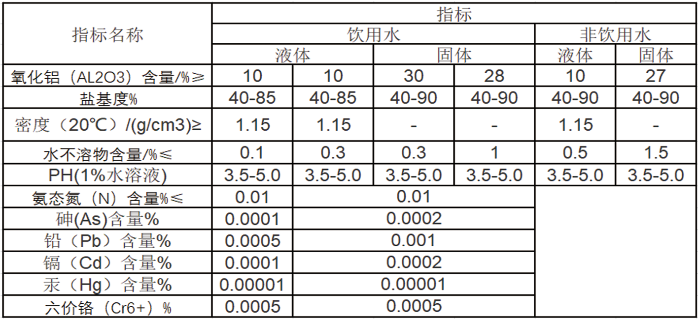 微信圖片_20190312094749.png